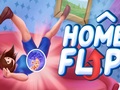 Xogo Home Flip