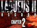 Xogo Laqueus Escape 2: Chapter II