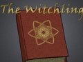 Xogo The Witchling