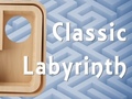 Xogo Classic Labyrinth 3D