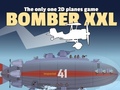 Xogo Bomber XXL