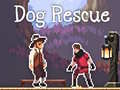 Xogo Dog Rescue