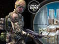 Xogo Urban Sniper
