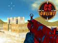 Xogo CS Online 