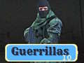Xogo Guerrillas.io