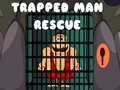 Xogo Trapped Man Rescue