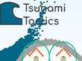 Xogo Tsunami Tactics