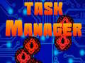 Xogo Task Manager 