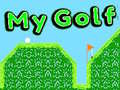 Xogo My Golf