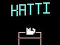 Xogo Katti
