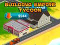 Xogo Building Empire Tycoon