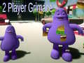 Xogo 2 Player Grimace