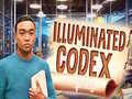 Xogo Illuminated Codex