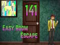 Xogo Amgel Easy Room Escape 141