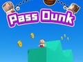 Xogo Pass Dunk