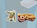 Xogo Ragdoll Down