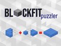 Xogo Blockfit Puzzler