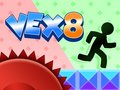 Xogo Vex 8