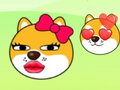 Xogo Love Doge