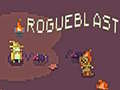 Xogo Rogue Blast