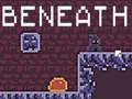 Xogo Beneath 