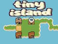 Xogo Tiny Island