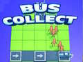 Xogo Bus Collect 