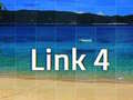 Xogo Link 4