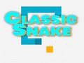 Xogo Classic Snake