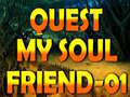 Xogo Quest My Soul Friend-01 