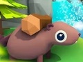 Xogo Beaver Builder