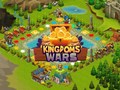 Xogo Kingdoms Wars