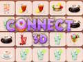 Xogo Connect 3D 