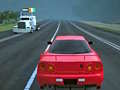 Xogo Multiplayer Car Crash Simulator