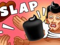 Xogo Slap Fight Arena