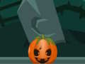 Xogo Tap Pumpkin
