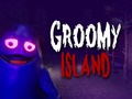 Xogo Groomy Island