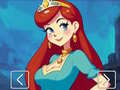 Xogo Ladies Princesses - Anime Clicker