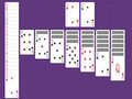 Xogo Easy Solitaire