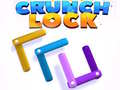 Xogo Crunch Lock