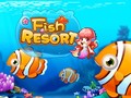 Xogo Fish Resort