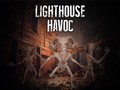 Xogo Lighthouse Havoc