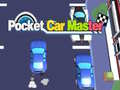 Xogo Pocket Car Master 