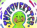 Xogo Introvertigo