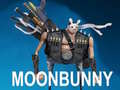 Xogo MoonBunny