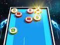 Xogo Space Quoit 2048