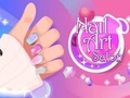 Xogo Nail Art Salon