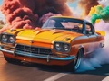 Xogo 3D Car Simulator