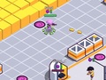 Xogo Stumble Dudes
