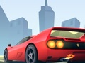 Xogo Wild Racing 3D